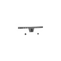 Gembird WM-S80F-01 TV mount/stand 2.03 m (80&quot;) Black