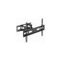 Gembird WM-80ST-03 TV mount/stand 2.03 m (80&quot;) Black