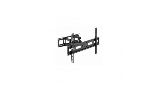 Gembird WM-80ST-03 TV mount/stand 2.03 m (80&quot;) Black