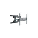 Gembird WM-80ST-01 TV mount/stand 2.03 m (80&quot;) Steel