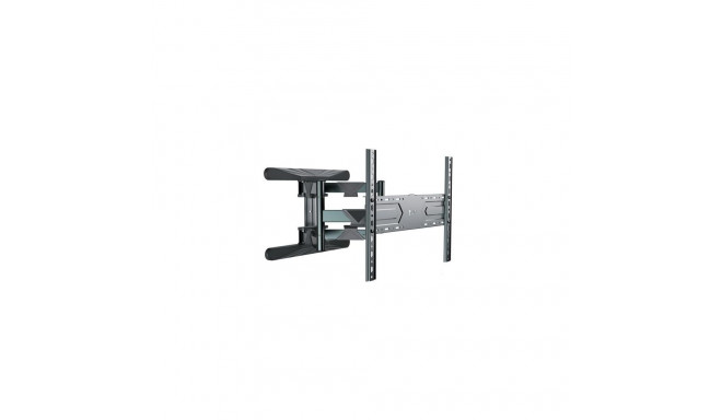 Gembird WM-80ST-01 TV mount/stand 2.03 m (80&quot;) Steel