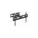 Gembird WM-80ST-03 TV mount/stand 2.03 m (80&quot;) Black