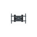 Gembird WM-75ST-02 TV mount/stand 190.5 cm (75&quot;) Steel