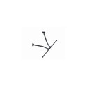 Gembird WM-75ST-02 TV mount/stand 190.5 cm (75&quot;) Steel