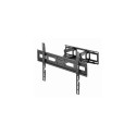 Gembird WM-80ST-03 TV mount/stand 2.03 m (80&quot;) Black