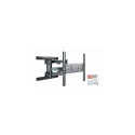 Gembird WM-80ST-01 TV mount/stand 2.03 m (80&quot;) Steel