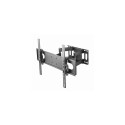 Gembird WM-70ST-01 TV mount/stand 177.8 cm (70&quot;) Black