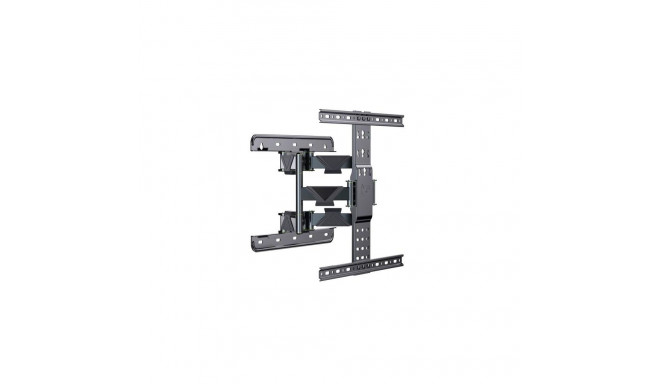 Gembird WM-65ST-01 TV mount/stand 165.1 cm (65&quot;) Black
