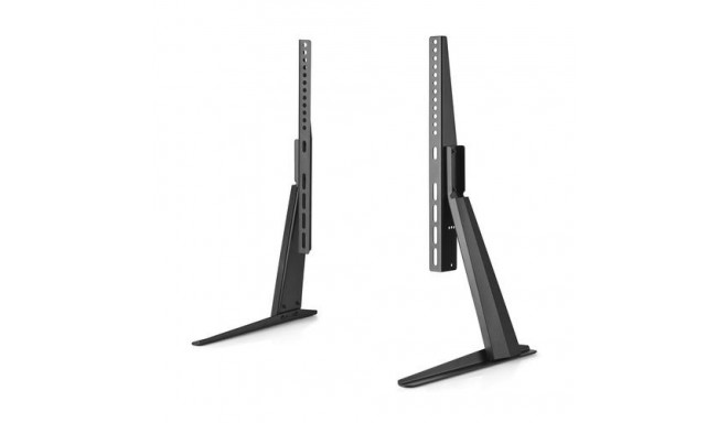 One For All Ultra Slim Line Smart Table Top TV Stand (WM2870)