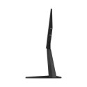 One For All Ultra Slim Line Smart Table Top TV Stand (WM2870)