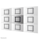 Neomounts WL95-800BL1 Videowall wall mount 42-70&quot; - pop-out - max 35 kg