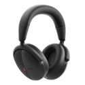 DELL WL7024 Headset Wired &amp; Wireless Head-band Calls/Music USB Type-C Bluetooth Black