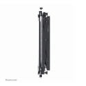 Neomounts WL95-800BL1 Videowall wall mount 42-70&quot; - pop-out - max 35 kg