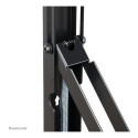 Neomounts WL95-800BL1 Videowall wall mount 42-70&quot; - pop-out - max 35 kg