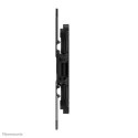Neomounts WL40S-850BL14 TV mount wall 32-65&quot; - full motion - fast installation