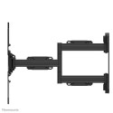 Neomounts WL40S-850BL14 TV mount wall 32-65&quot; - full motion - fast installation