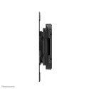 Neomounts WL40S-840BL12 TV mount wall 32-55&quot; - full motion - fast installation