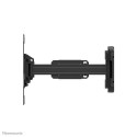Neomounts WL40S-840BL12 TV mount wall 32-55&quot; - full motion - fast installation