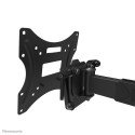 Neomounts WL40-540BL12 TV mount wall 32-55&quot; - full motion - easy install