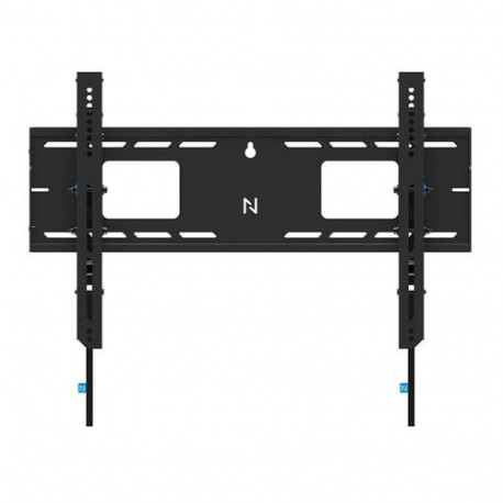 Neomounts WL35-750BL16 Heavy duty wall mount 42-86" - tilt - lockable - fast installation -