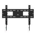 Neomounts WL35-750BL16 Heavy duty wall mount 42-86&quot; - tilt - lockable - fast installation -