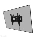 Neomounts WL35-750BL14 Heavy duty wall mount 32-75&quot; - tilt - lockable - fast installation -