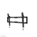Neomounts WL35-550BL16 TV mount wall 42-86&quot; - tiltable - easy install