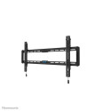 Neomounts WL35-550BL18 TV mount wall 43-86&quot; - tiltable - easy install