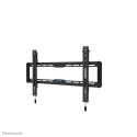 Neomounts WL35-550BL16 TV mount wall 42-86&quot; - tiltable - easy install