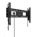 Neomounts WL35-750BL16 Heavy duty wall mount 42-86&quot; - tilt - lockable - fast installation -
