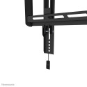 Neomounts WL35-550BL18 TV mount wall 43-86&quot; - tiltable - easy install