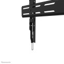 Neomounts WL30S-850BL16 TV mount wall 42-86&quot; - fixed - lockable - fast installation