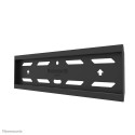 Neomounts WL30S-850BL12 TV mount wall 24-65&quot; - fixed - lockable - fast installation