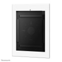 Neomounts WL15-660WH1 Tablet wall mount 12.9&quot; - lockable