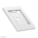 Neomounts WL15-650WH1 Tablet wall mount 9.7-11&quot; - lockable