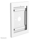 Neomounts WL15-660WH1 Tablet wall mount 12.9&quot; - lockable