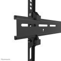 Neomounts WL30-350BL14 TV mount wall 32-65&quot; - fixed - lockable