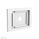 Neomounts WL15-660WH1 Tablet wall mount 12.9&quot; - lockable