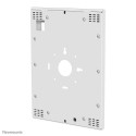 Neomounts WL15-660WH1 Tablet wall mount 12.9&quot; - lockable