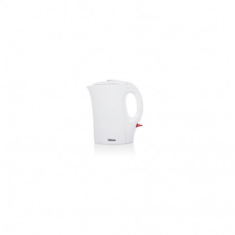 Tristar WK-3372 Jug kettle