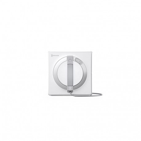 Ecovacs WINBOT W2 PRO OMNI 4500 mAh