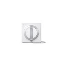 Ecovacs WINBOT W2 PRO OMNI 4500 mAh