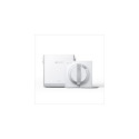 Ecovacs WINBOT W2 PRO OMNI 4500 mAh