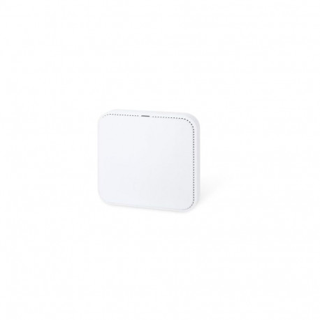 PLANET WDAP-C3000AX wireless access point White Power over Ethernet (PoE)
