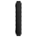Western Digital P10 Game Drive external hard drive 5 TB Black