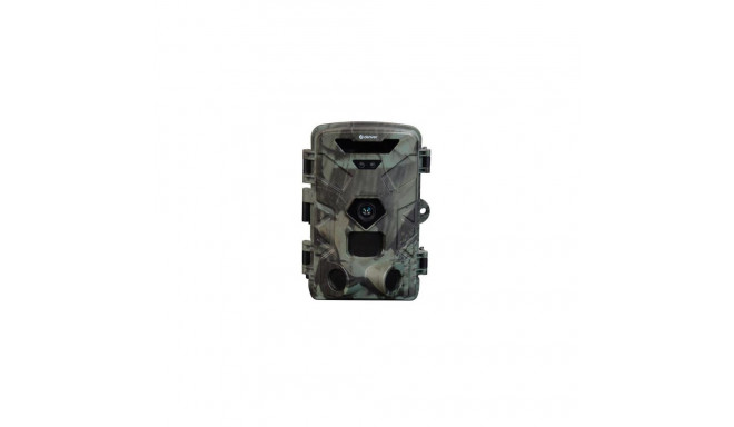 Denver WCT-8016 trail camera CMOS Night vision Camouflage 3840 x 2160 pixels