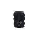 Denver WCT-8016 trail camera CMOS Night vision Camouflage 3840 x 2160 pixels