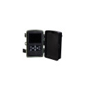 Denver WCT-8016 trail camera CMOS Night vision Camouflage 3840 x 2160 pixels