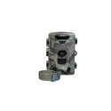 Denver WCT-8016 trail camera CMOS Night vision Camouflage 3840 x 2160 pixels