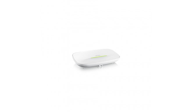 Zyxel WBE510D 5764 Mbit/s White Power over Ethernet (PoE)
